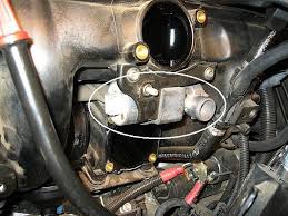 See P173E in engine